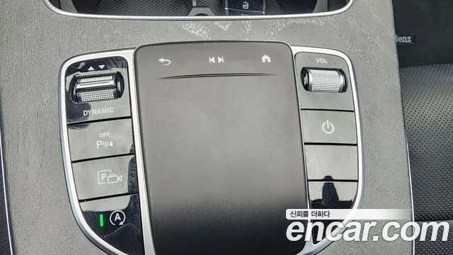 Mercedes-Benz E-Class W213 2022 Белый из Кореи, фото 2