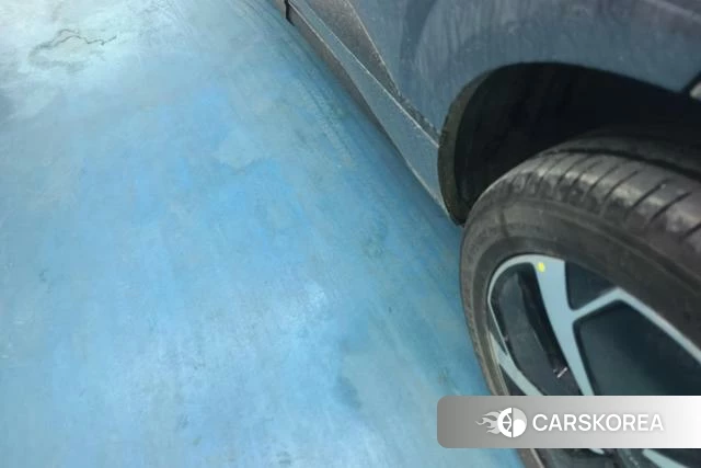 BYD Sea Lion 06EV 2026 Темно-серый из Китая, фото 2