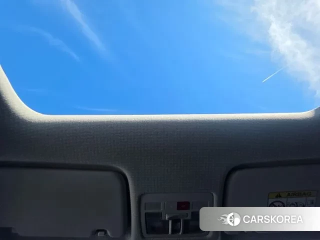 Hyundai Casper 2022 Белый из Кореи, фото 2