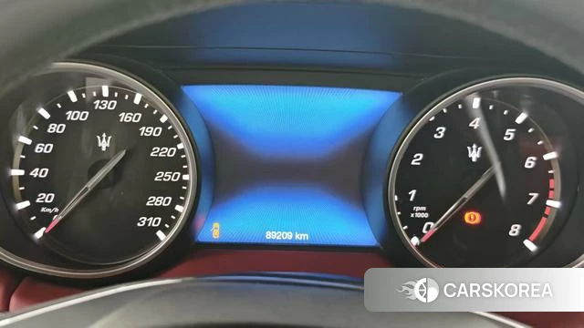 Maserati Levante 2018 Черный из Китая, фото 2
