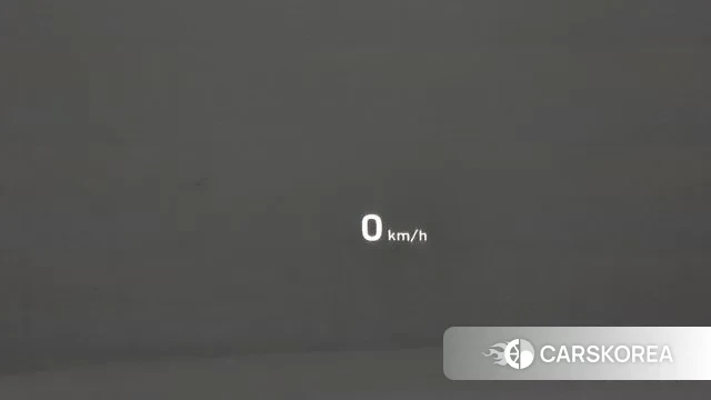 Hyundai Palisade 2020 Белый из Кореи, фото 2