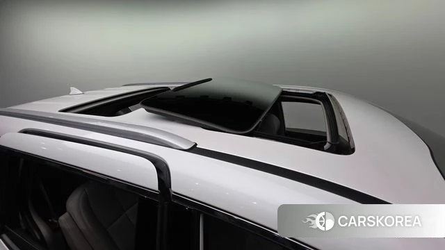 Kia The New Carnival 2018 Белый из Кореи, фото 2