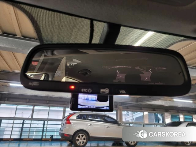 Kia All New Morning (JA) 2018 Белый из Кореи, фото 2