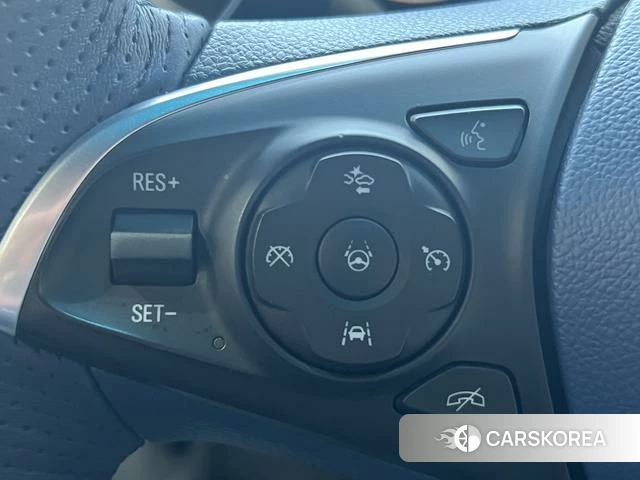 Buick GL8 id 4227343 из Китая 2
