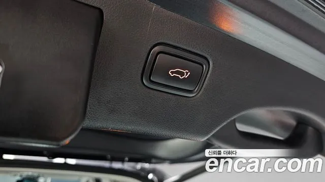 Kia The New Sorento id 2682046 из Кореи 2