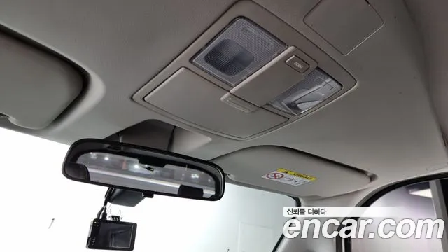 Kia The New Kia Ray 2022 Белый из Кореи, фото 2