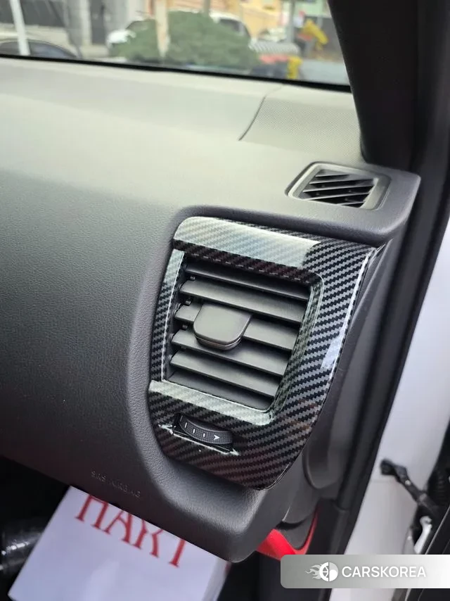 Lexus NX450h + 2nd generation 2024 Белый из Кореи, фото 2