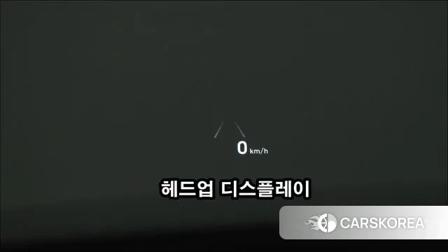 Hyundai Palisade 2021 Черный из Кореи, фото 2