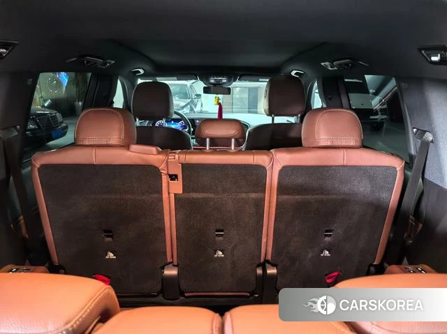 Mercedes-Benz CLS id 4239764 из Китая 2