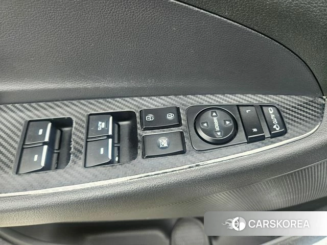 Hyundai All New Tucson 2019 Белый из Кореи, фото 2