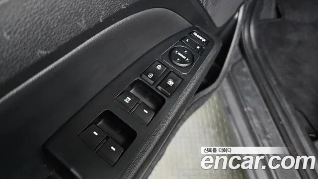 Hyundai Avante AD id 2510243 из Кореи 2