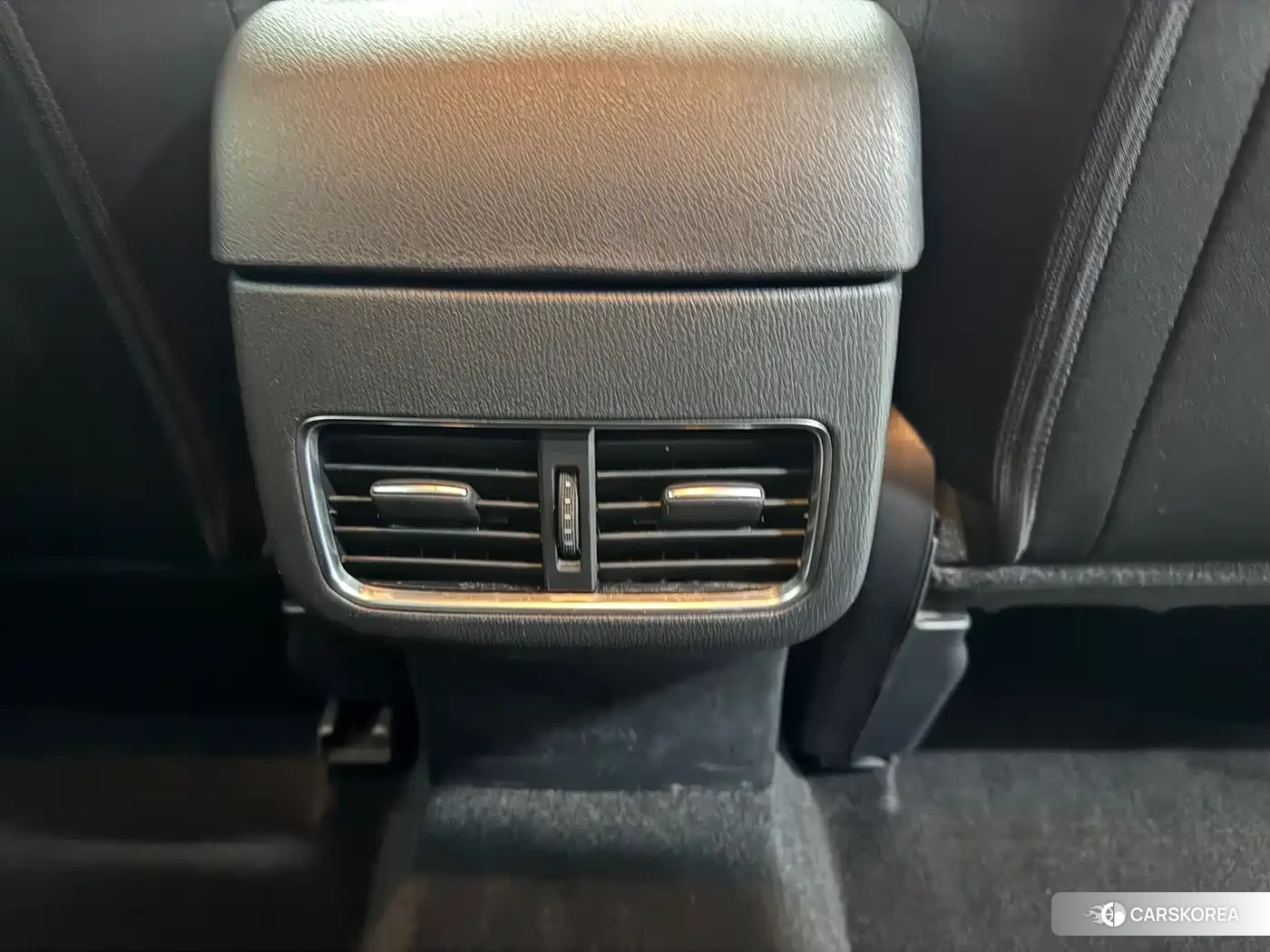 Mazda CX-5 2023 Белый из Китая, фото 2