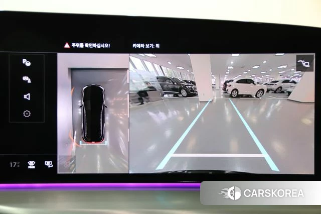 Audi Q5 (80A) 2025 Черный из Кореи, фото 2