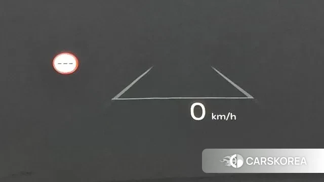 Kia The New K8 Hybrid 2024 Белый из Кореи, фото 2