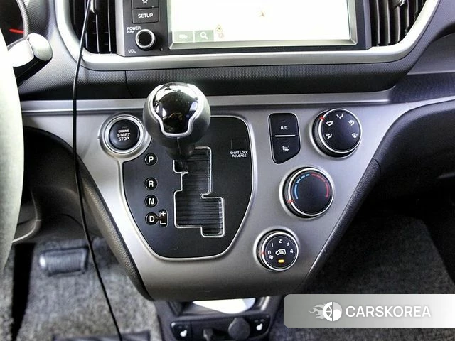 Kia The New Ray 2021 Белый из Кореи, фото 2