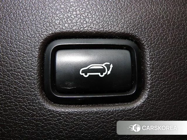 Hyundai Palisade 2022 Белый из Кореи, фото 2