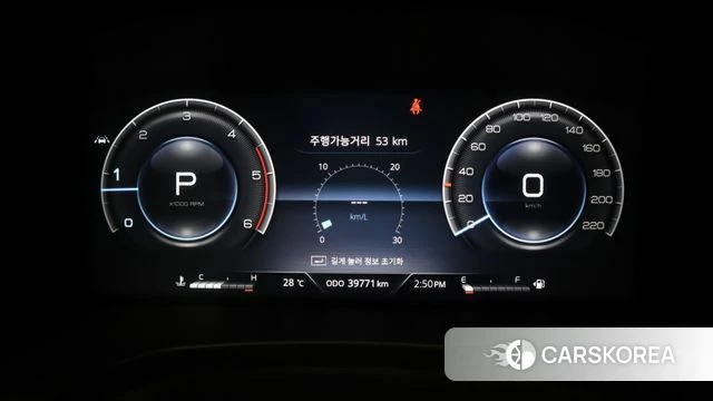 Ssangyong The New Rexton Sport 2022 Белый из Кореи, фото 2