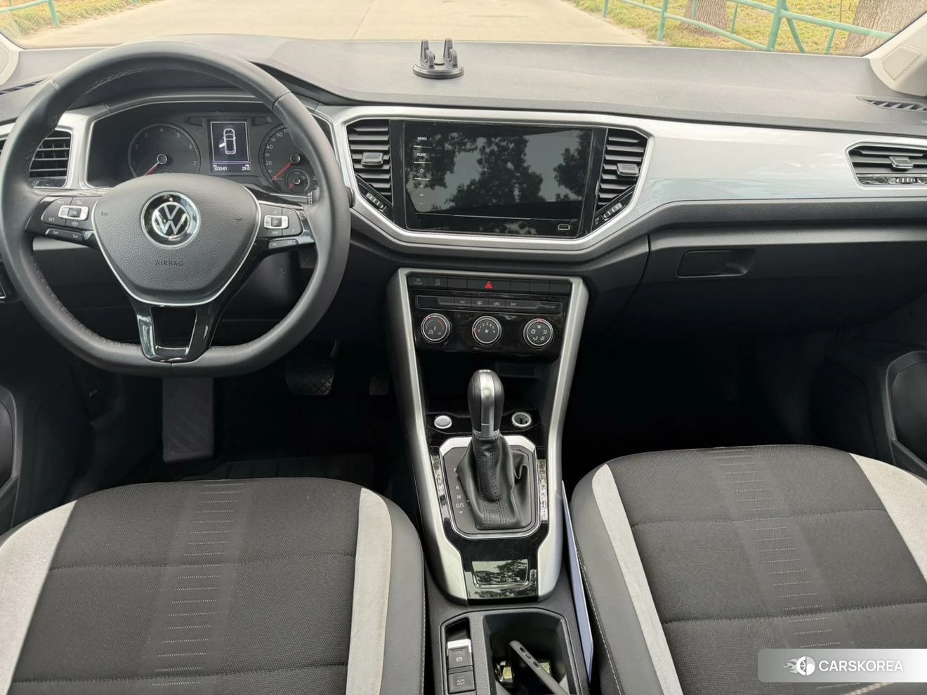 Volkswagen Exploring songs 2022 Белый из Китая, фото 2