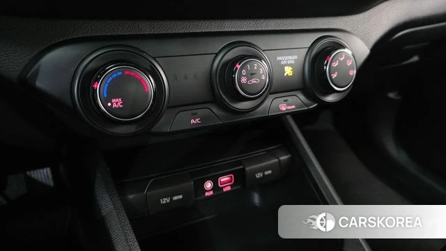 Kia Come New K3 2018 Белый из Кореи, фото 2