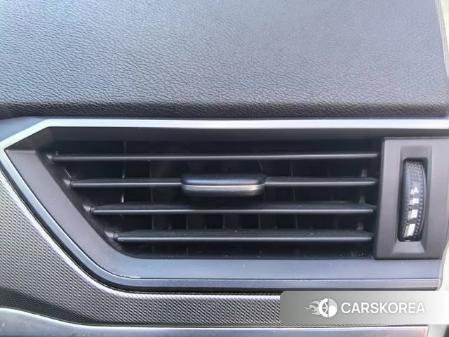 Haval H6 2019 Белый из Китая, фото 2