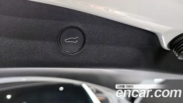 Tesla Model 3 id 2674777 из Кореи 2