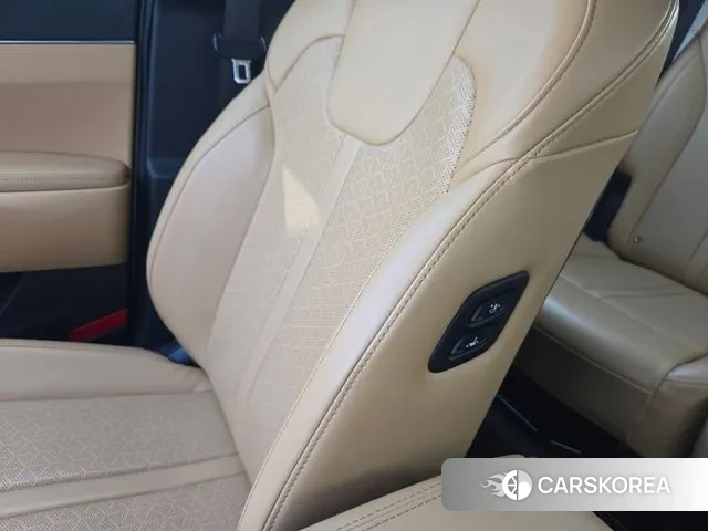 Kia Sorento 4th Generation 2020 Белый из Кореи, фото 2