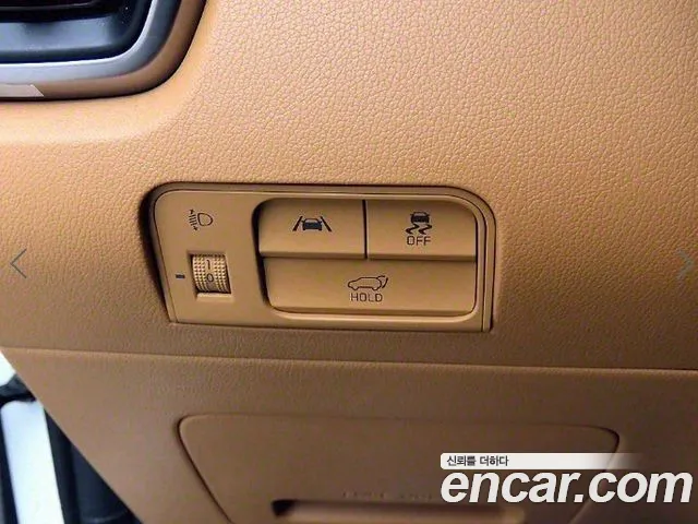 Kia Sorento 4th Generation id 2697584 из Кореи 2