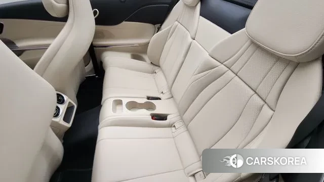 Mercedes-Benz CLE-Class C236 2024 Белый из Кореи, фото 2