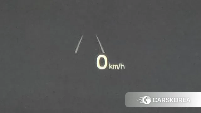 Kia K5 Hybrid 3rd Generation 2021 Серый из Кореи, фото 2