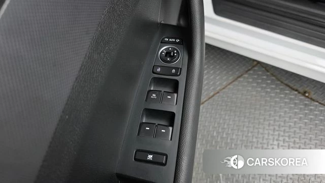 Hyundai Sonata New Rise 2018 Белый из Кореи, фото 2