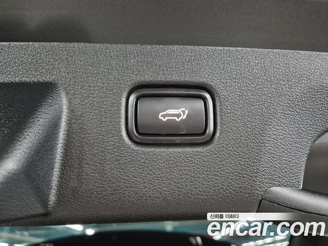 Kia Sportage 5th Generation 2023 Серый из Кореи, фото 2