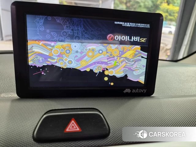Kia The New Ray 2019 Белый из Кореи, фото 2