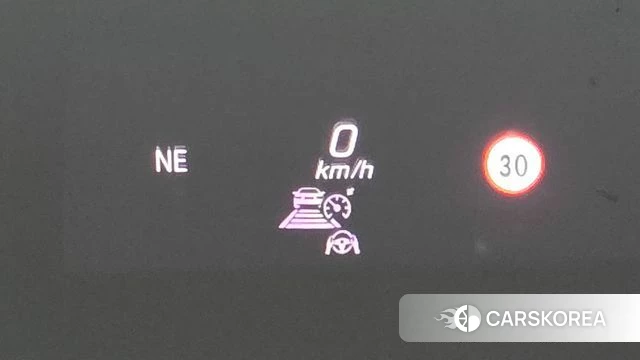 Mercedes-Benz E-Class W213 2020 Белый из Кореи, фото 2