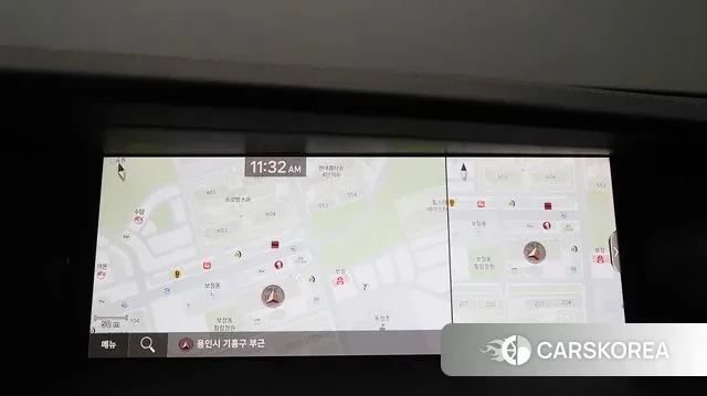 Genesis G90 2019 Черный из Кореи, фото 2