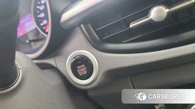 Kia All New Morning (JA) 2019 Белый из Кореи, фото 2