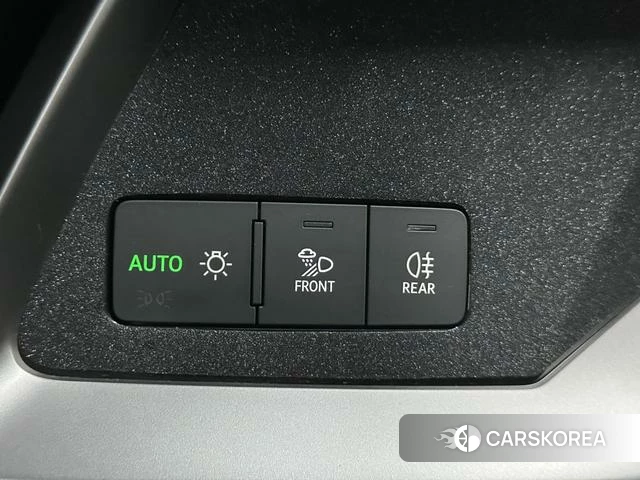 Audi A3 2022 Темно-серый из Китая, фото 2