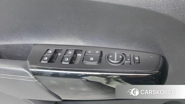 Kia All New Morning (JA) 2019 Белый из Кореи, фото 2