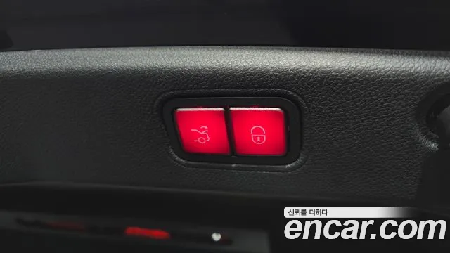 Mercedes-Benz CLS-Class C257 id 2654629 из Кореи 2