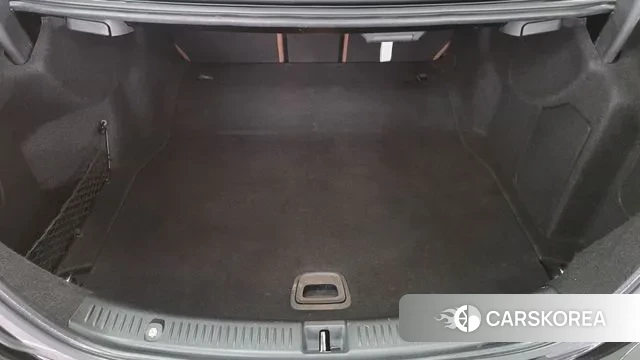 Mercedes-Benz E-Class W213 2022 Черный из Кореи, фото 2