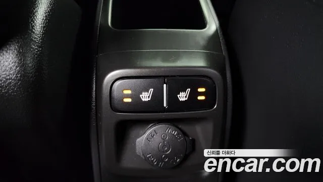 Kia The New Ray id 2680366 из Кореи 2