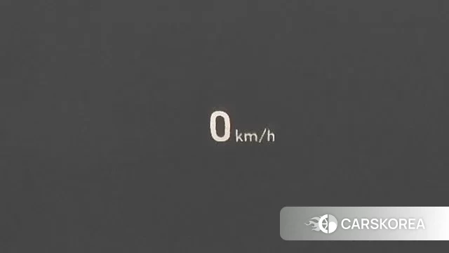 Genesis G70 2019 Синий из Кореи, фото 2