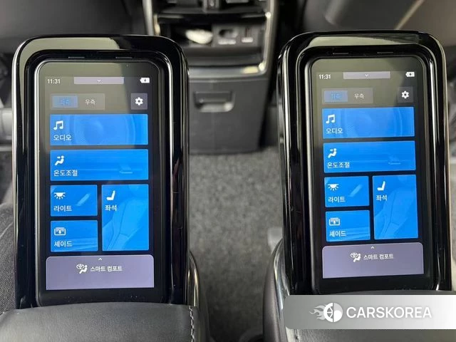 Toyota Alphard 4th Generation 2024 Белый из Кореи, фото 2