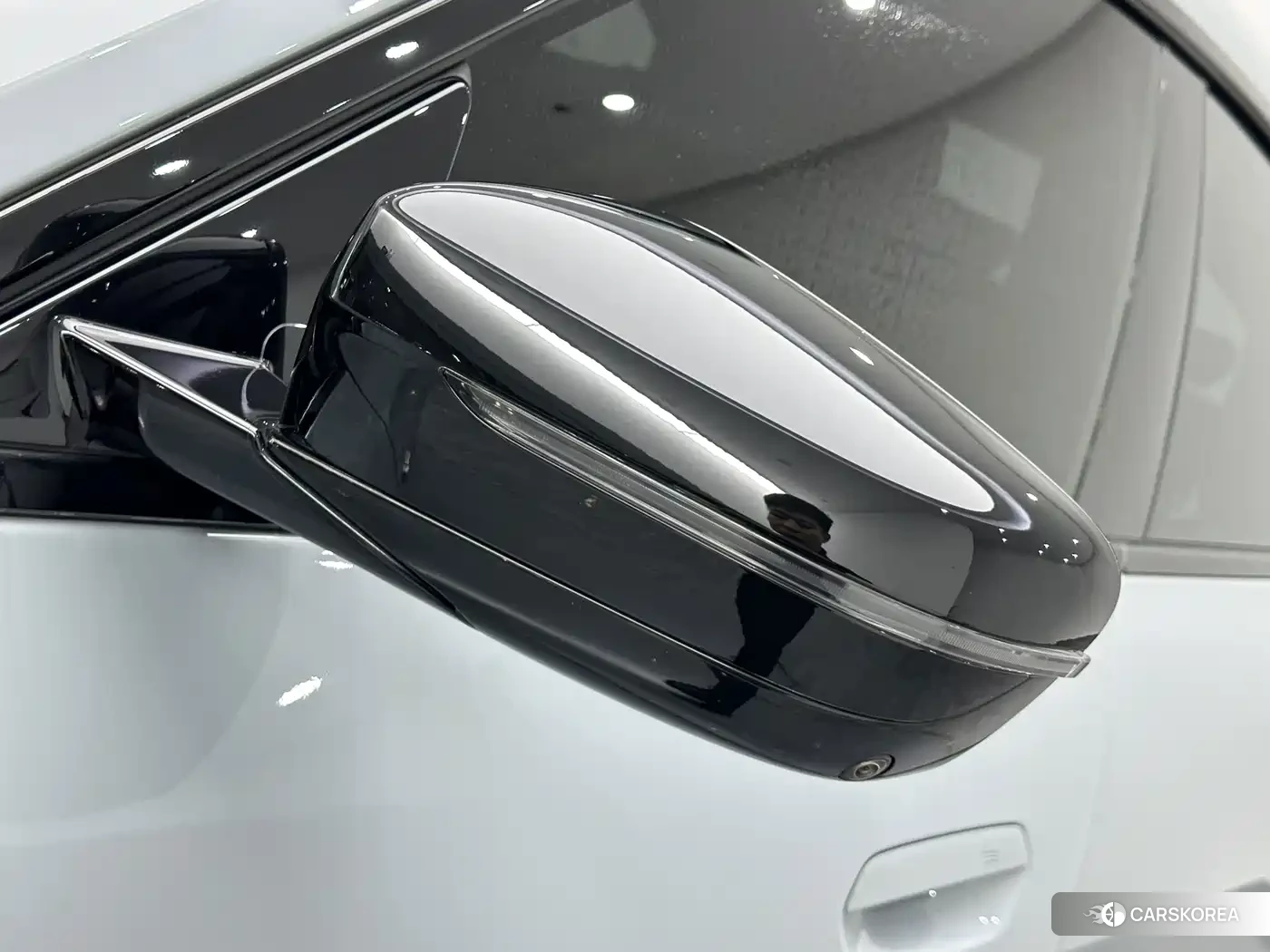 BMW 4 series 2025 Silver/gray из Китая, фото 2