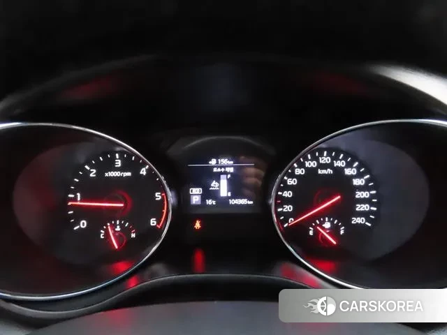 Kia The New Carnival 2018 Белый из Кореи, фото 2