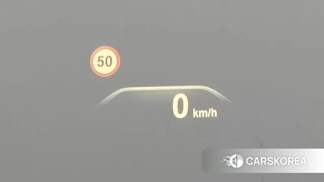 BMW 5 Series (G30) 2018 Белый из Кореи, фото 2