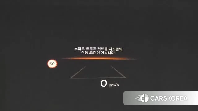 Hyundai The New Tucson (NX4) 2024 Белый из Кореи, фото 2