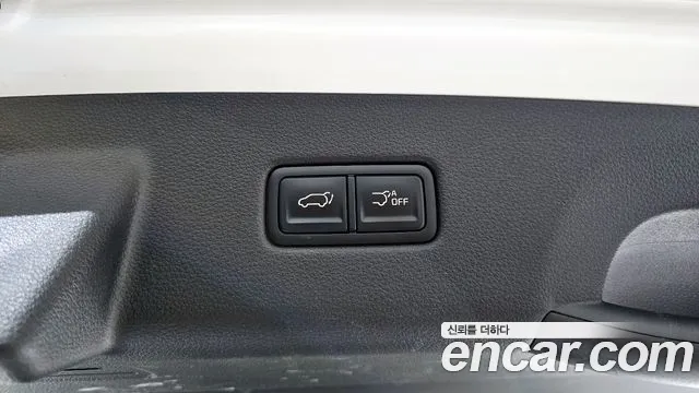 Kia Carnival 4th generation id 2688889 из Кореи 2