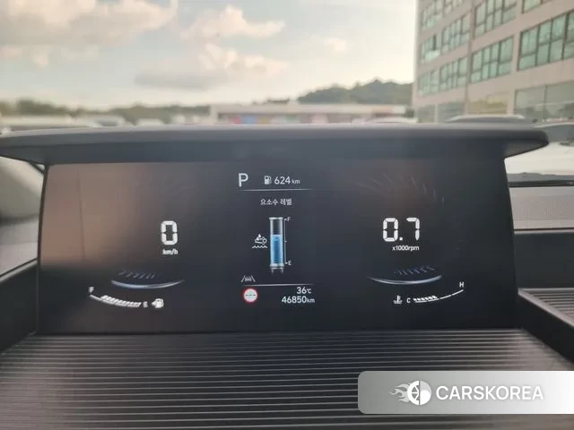 Hyundai Staria 2022 Белый из Кореи, фото 2