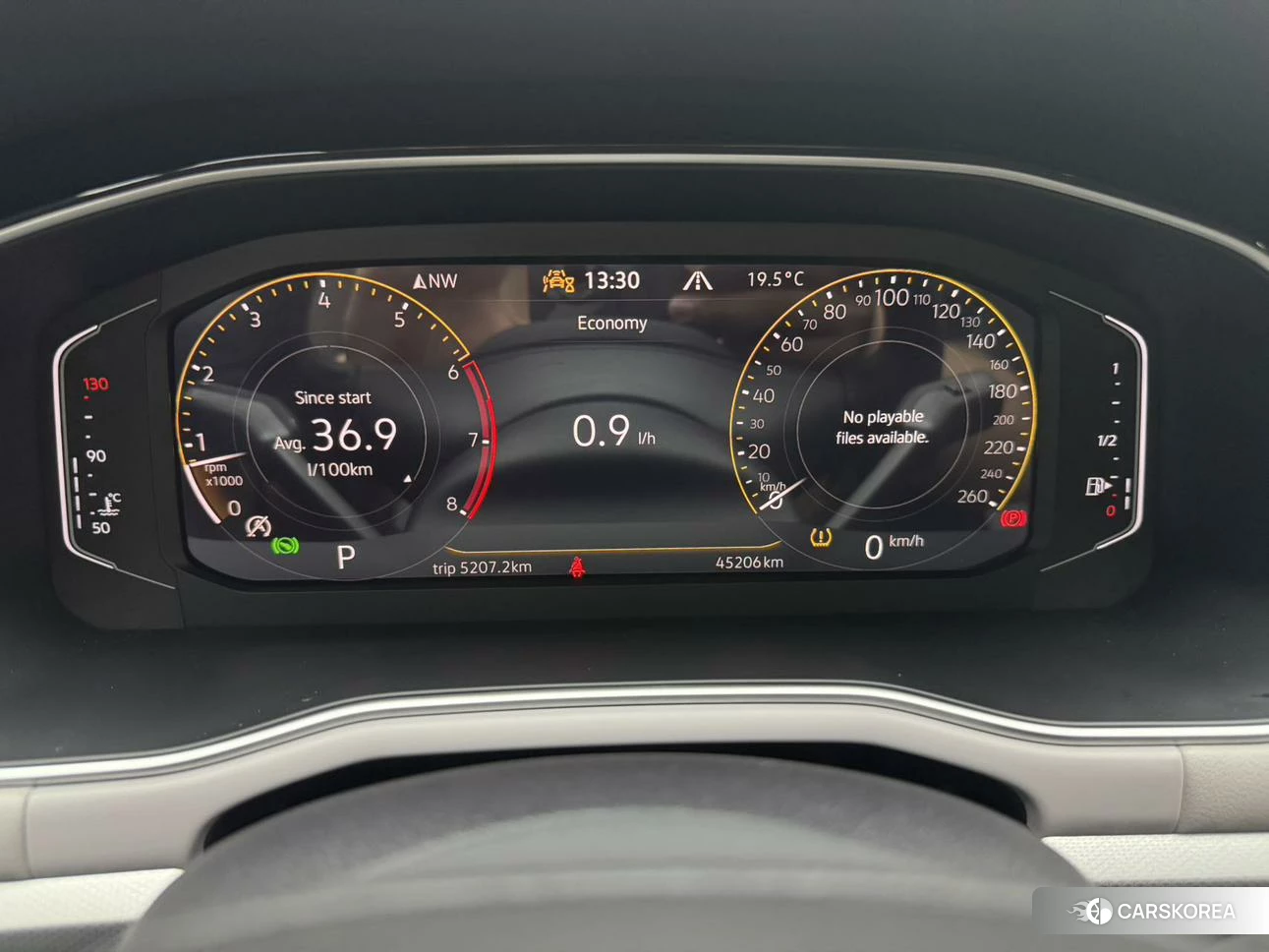 Volkswagen Bora 2022 Белый из Китая, фото 2