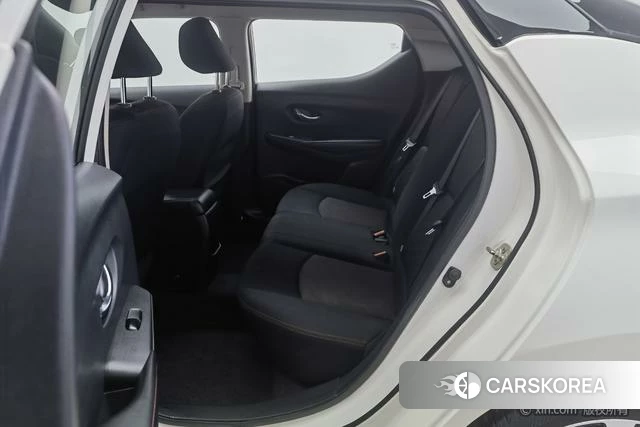 Nissan Bluebird 2020 Белый из Китая, фото 2